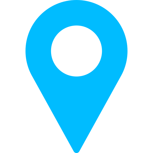 icone_local