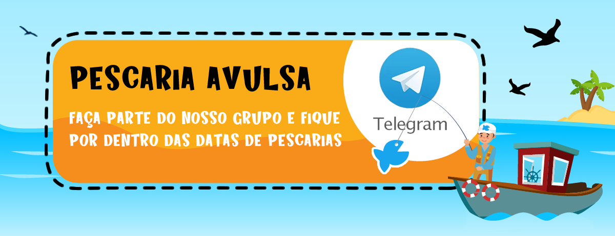 imagem do banner app